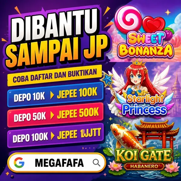 situs idn slot online